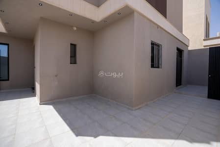 صورة داخلية 2