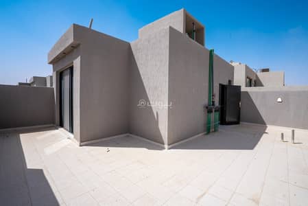 صورة داخلية 3