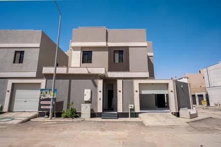 صورة داخلية 1